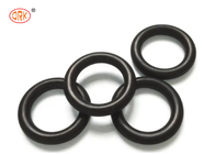 Factory OEM High Strength Resistance N7001NQ NBR O Ring for Gas Application