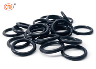 Factory OEM High Strength Resistance N7001NQ NBR O Ring for Gas Application