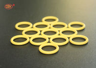 Food Industry O Rings EPDM With Ktw , Heat Resistant O Rings Customized